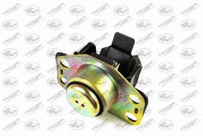 FORTUNE LINE fz90442 -  Подвеска, двигатель